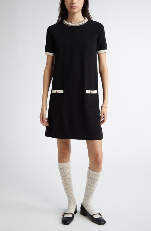Women's Valentino Garavani Clothing | Nordstrom Women's Valentino Garavani Clothing | Nordstrom