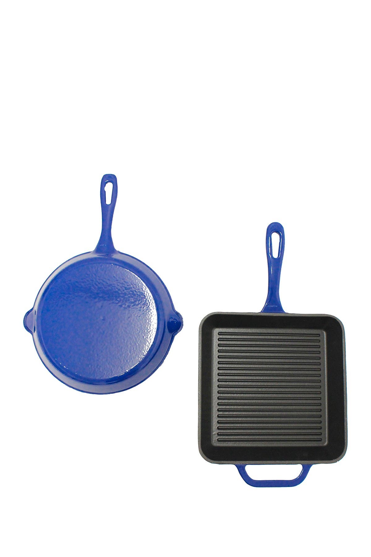 BergHOFF Enamel on Cast Iron - Thumbnail 3