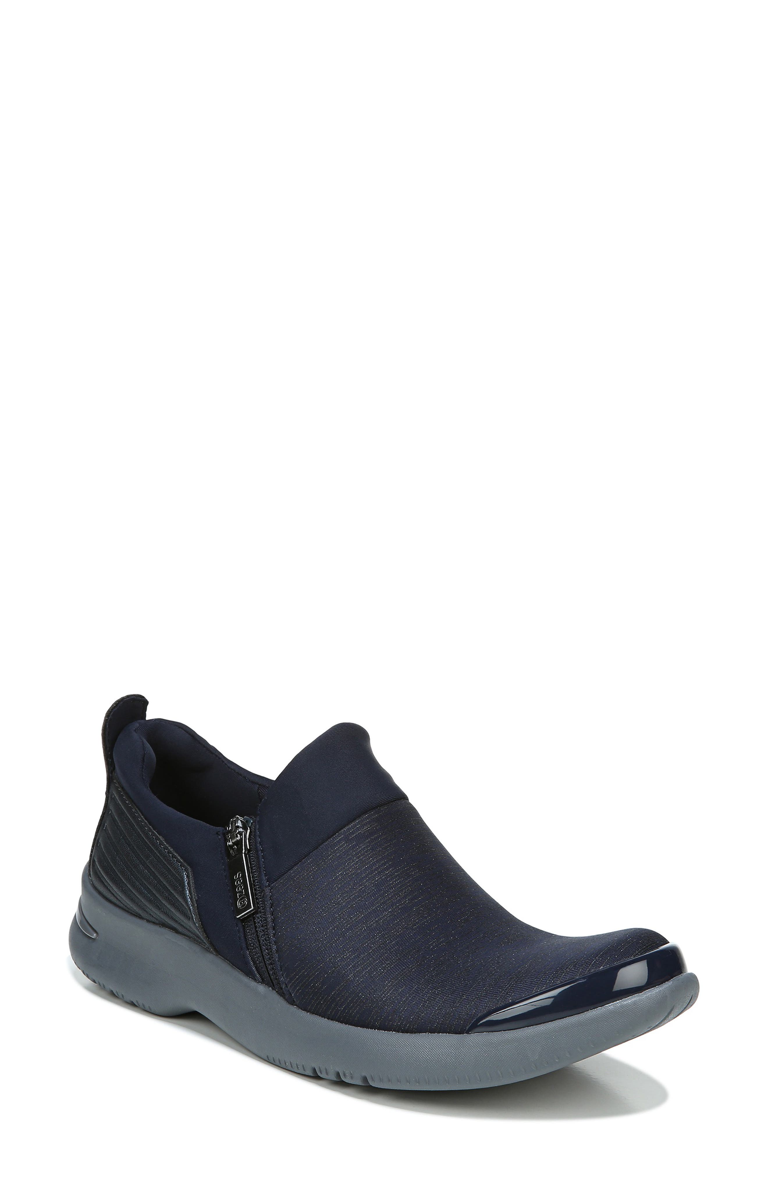 BZees Axis Sneaker, Main, color, 
