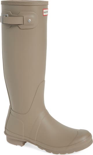 Original Tall Rain Boot