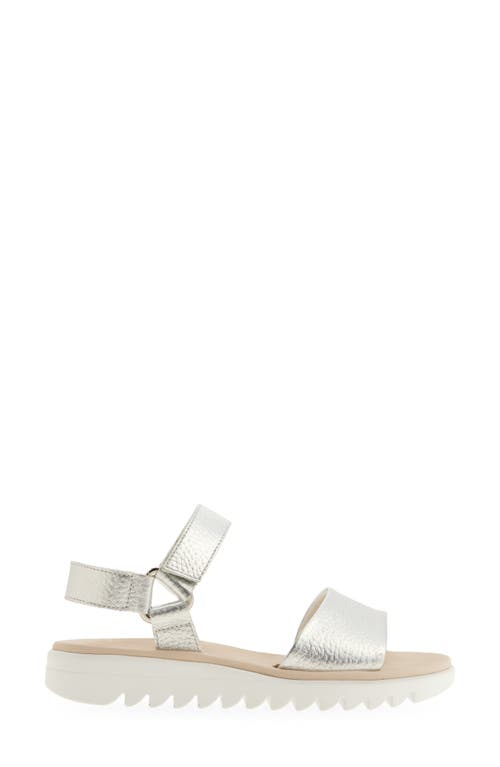 Paul Green Adlee Sandal