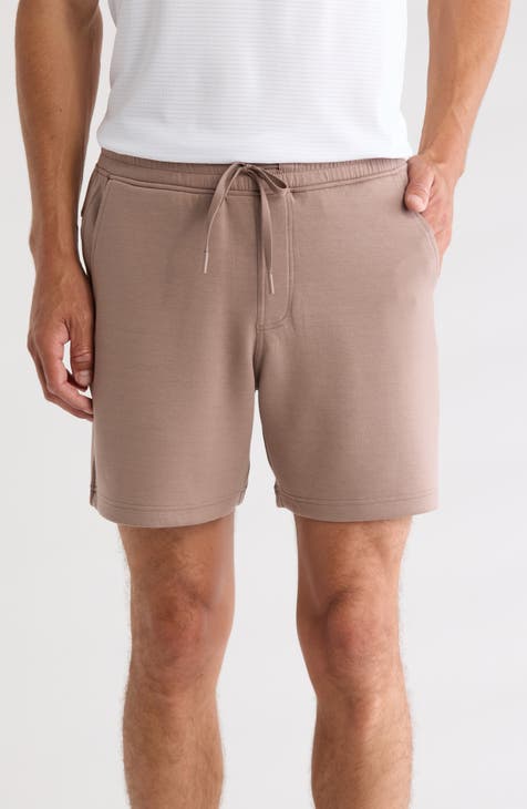 Out of Bounds Scuba Shorts