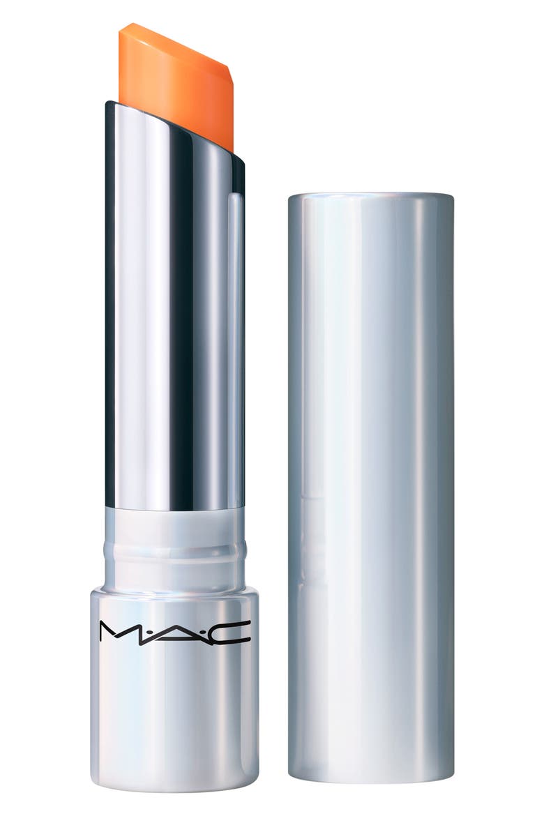 Glow Play Tendertalk Lip Balm, Main, color, OOPS