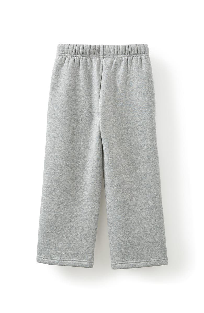 Cotton On Kids Kid's Paige Wide Leg Pant, Alternate, color, 