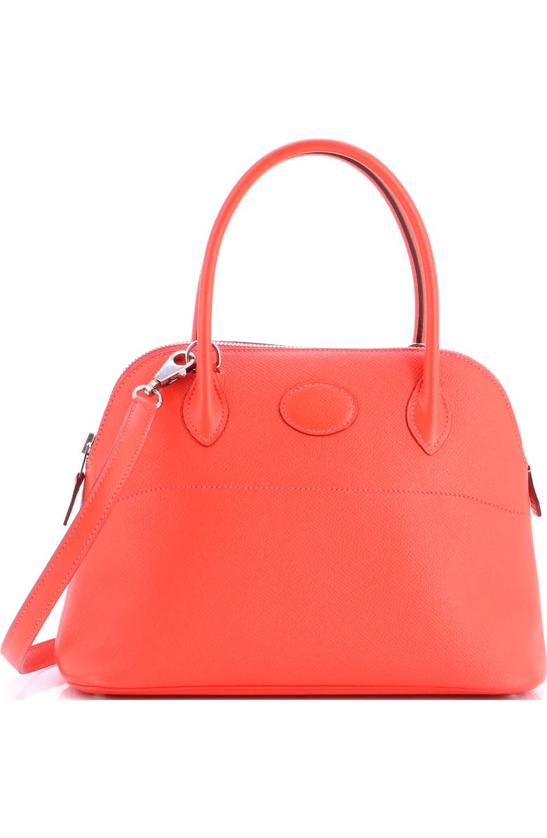 81034712 Bolide Bag Epsom 27, Main, color,