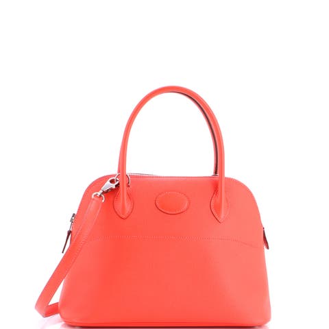 Bolide Bag Epsom 27