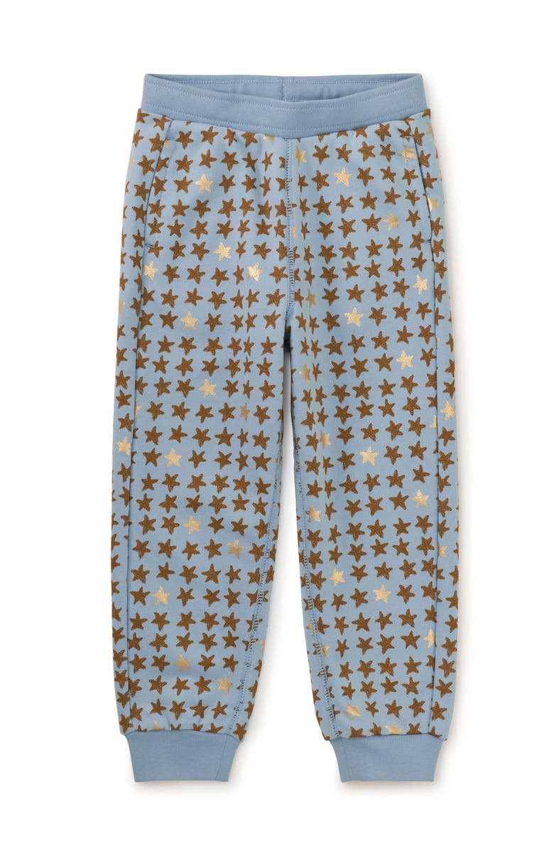 Tea Collection Going Places Joggers, Main, color, 