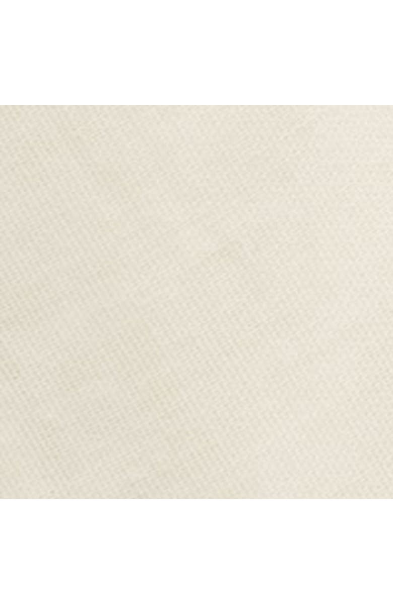 Purebaby Muslin Wrap 2 Pack, Alternate, color, Wheat Wattle Bee