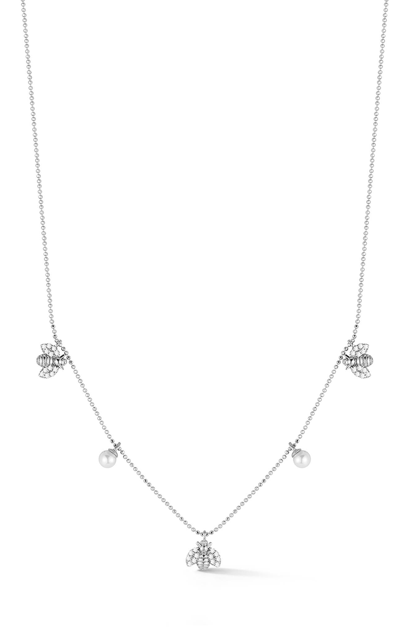 selected SILVER