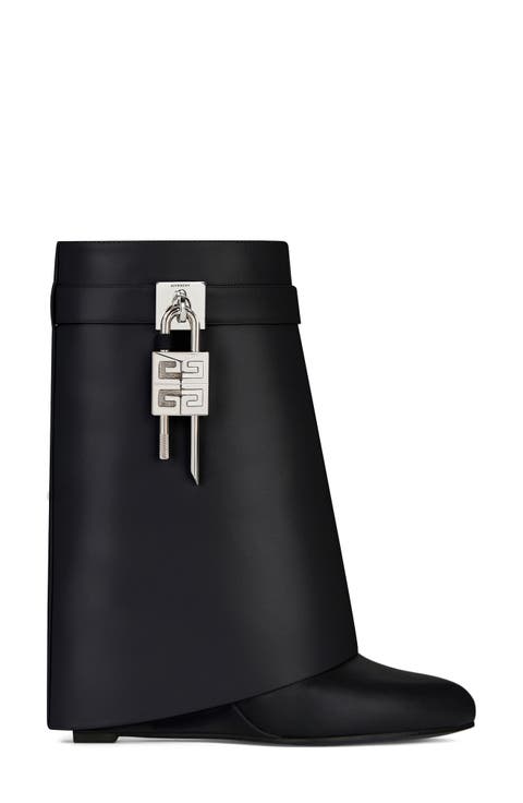 Women's Givenchy Boots | Nordstrom