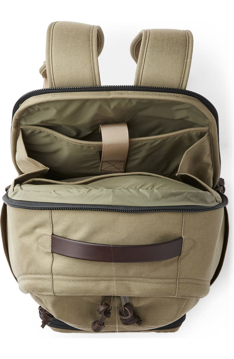 Filson Dryden Backpack, Alternate, color,