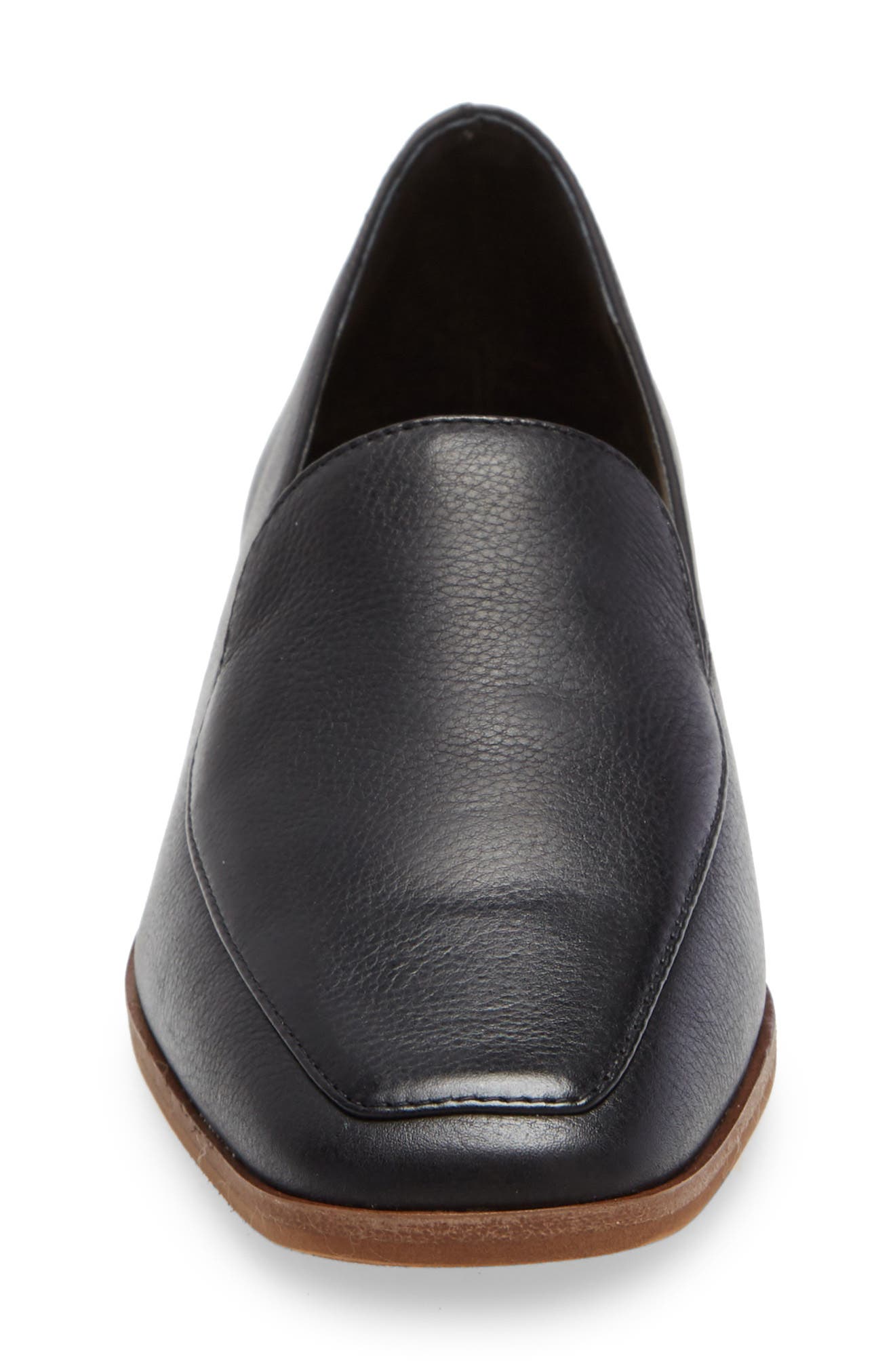 Vince Camuto Brynna Loafer, Alternate, color, 