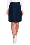 selected Academic Classic Navy