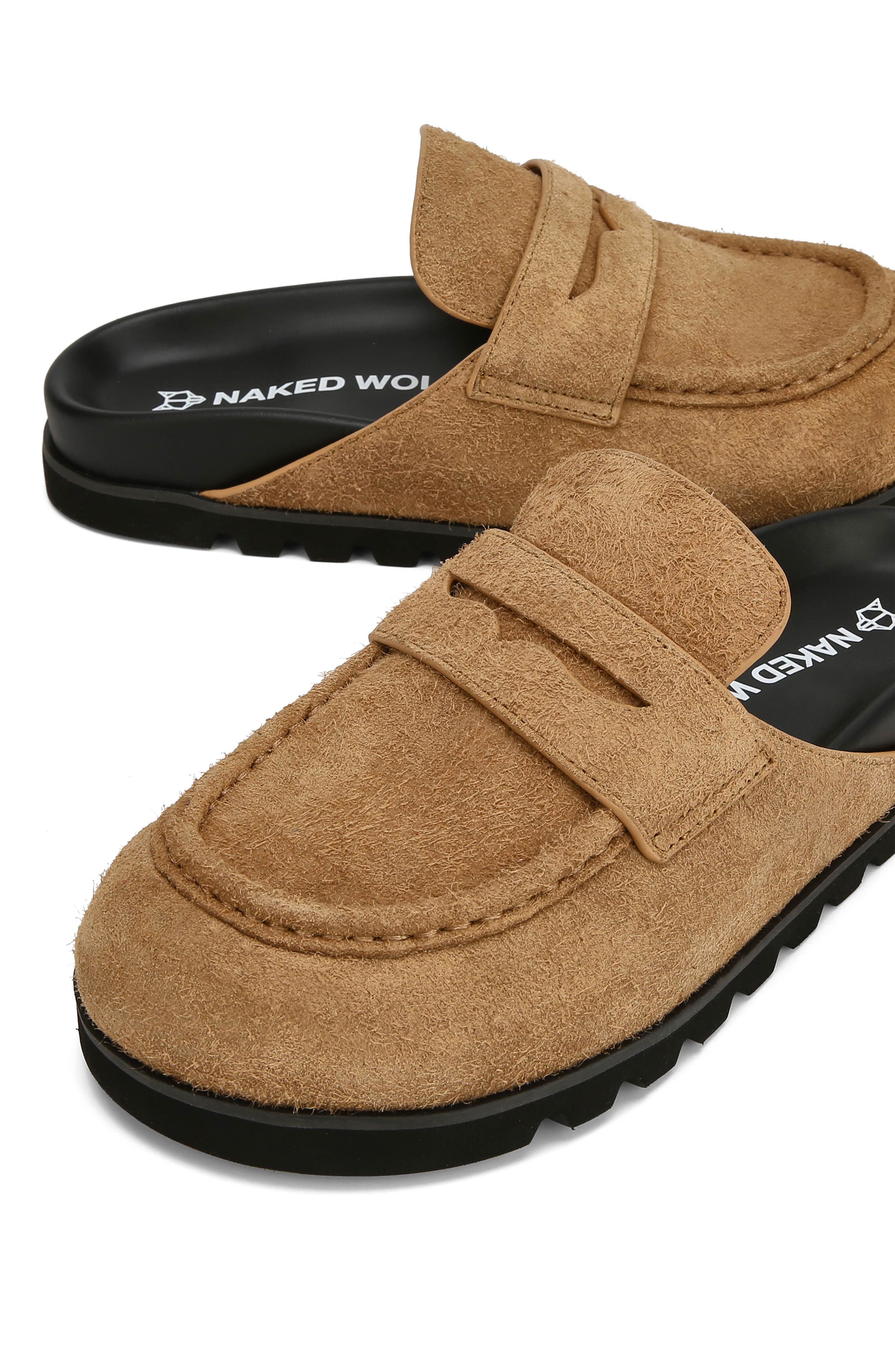 Cord Desert Suede, Alternate, color, DESERT-COW SUEDE