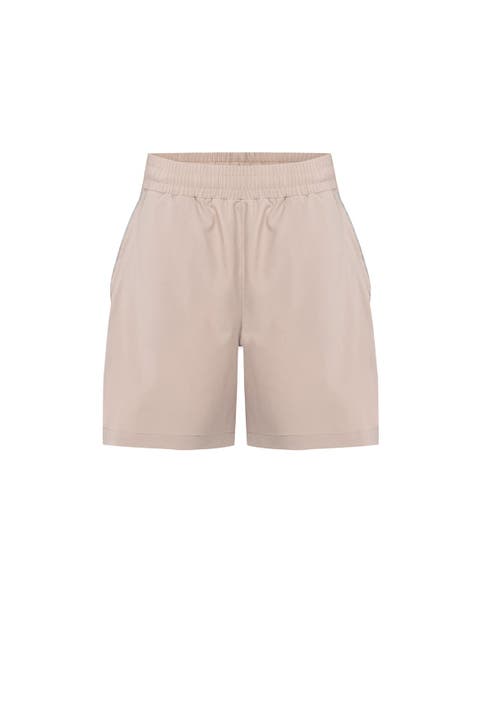 Free Heaven Active Men Short