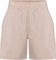 PCFG Free Heaven Active Men Short