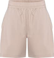 PCFG Free Heaven Active Men Short