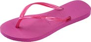 Havaianas Slim Flip Flop