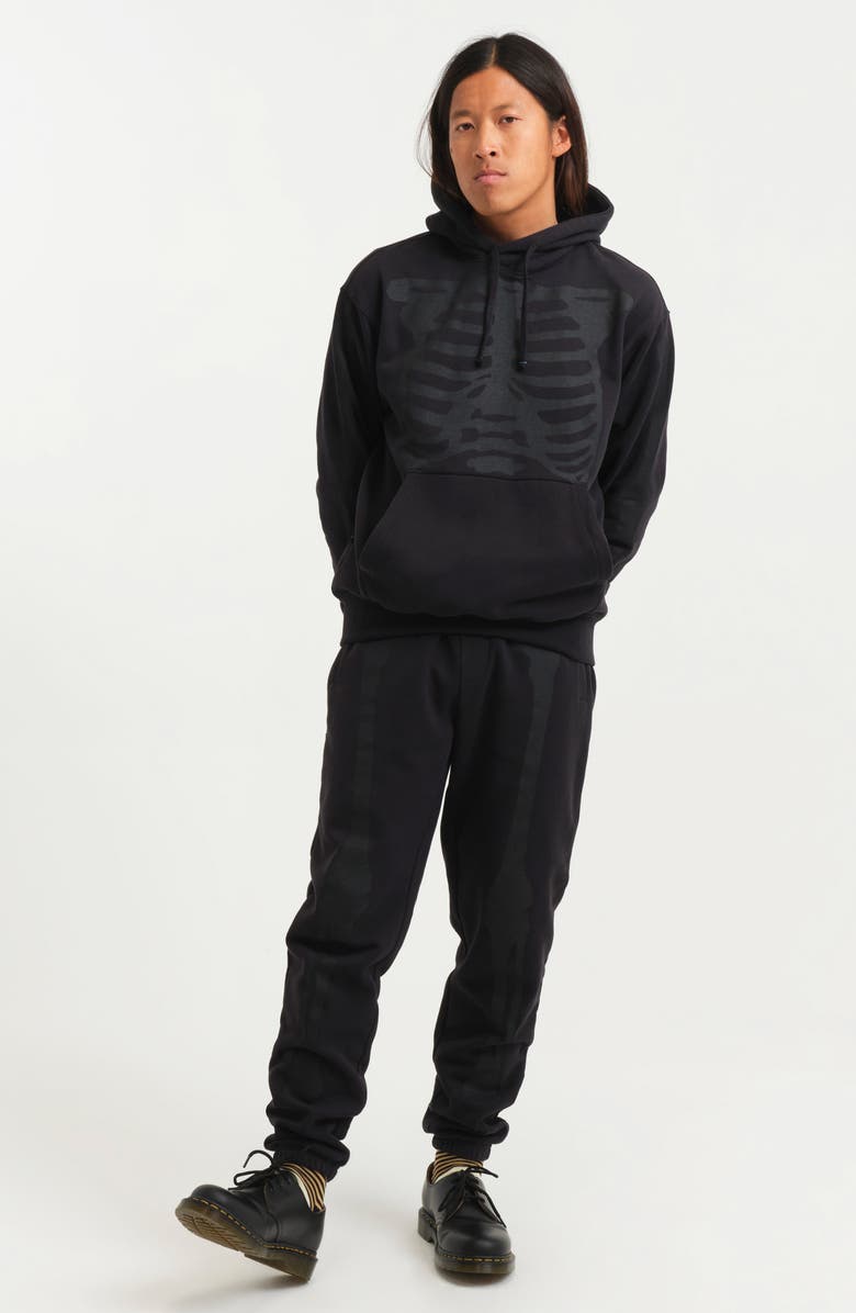 Stance Mercury Joggers, Alternate, color,