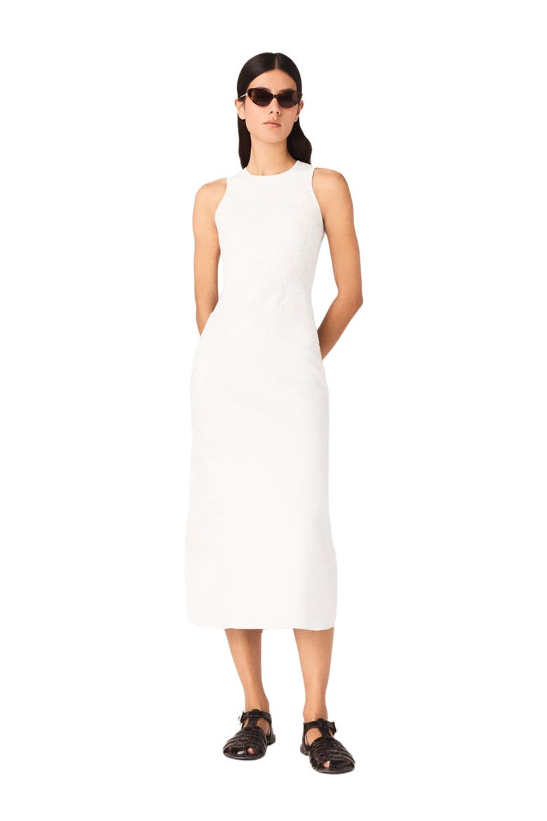 embroidered dress nordstrom Women's Embellished Dresses