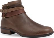 Naot Sumatra Bootie