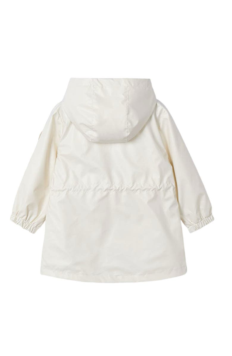 Mayoral Windbreaker, Alternate, color, Natural