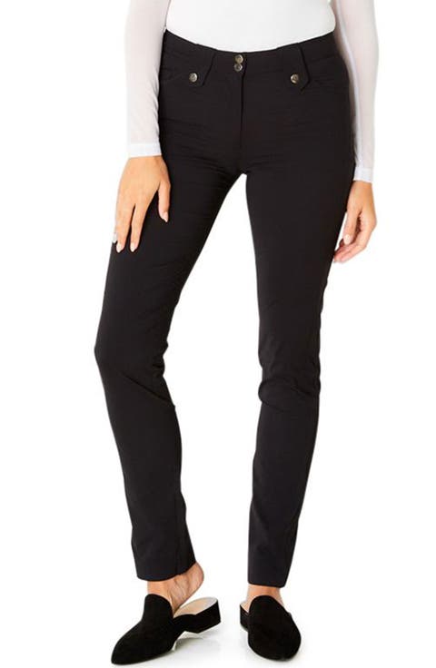 The Skyler Travel Pant