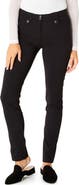 Anatomie The Skyler Travel Pant