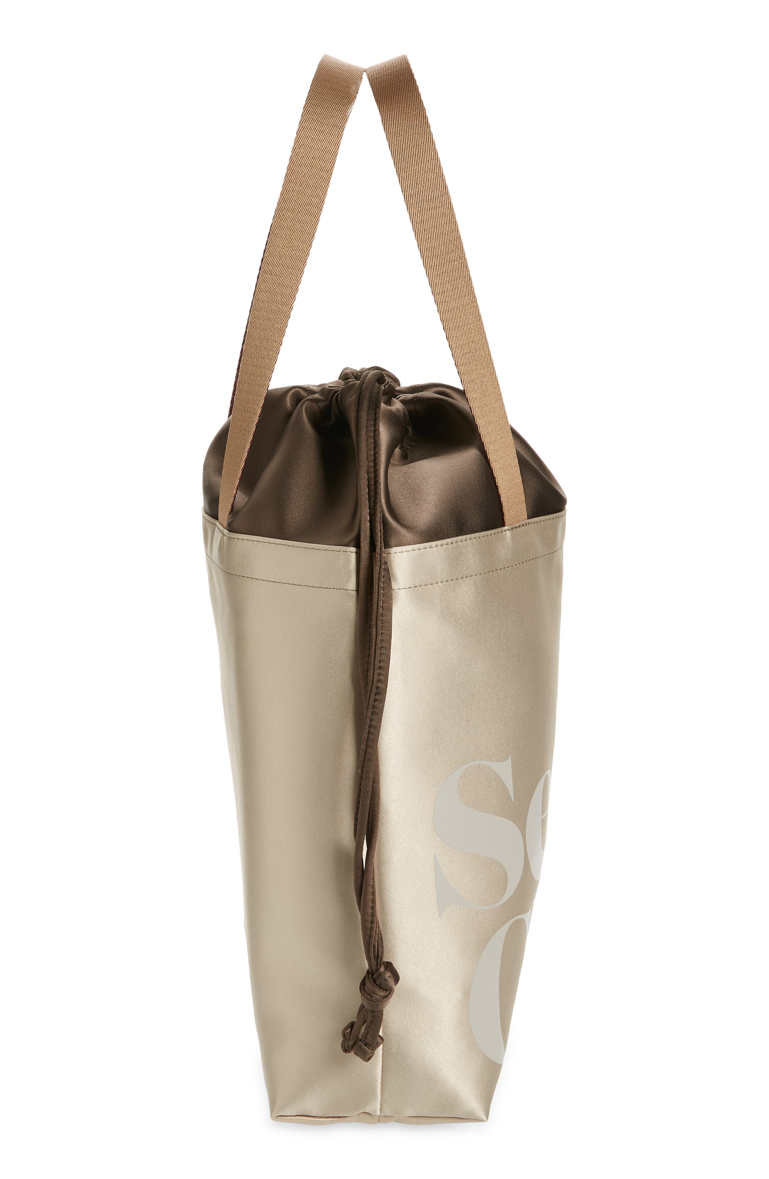 See by Chloé Essential Tote, Alternate, color, 