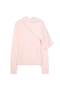  Peach-Blush