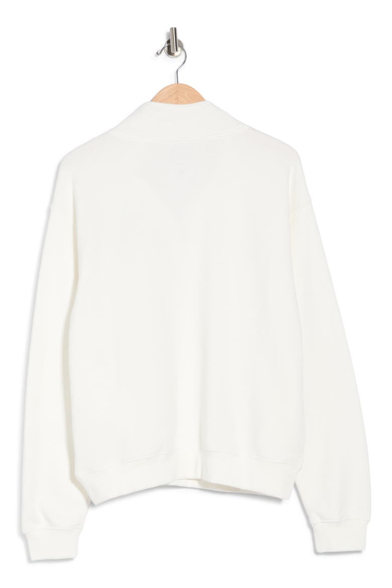 Dodge Viper Zip Sweatshirt (Men) | Nordstromrack