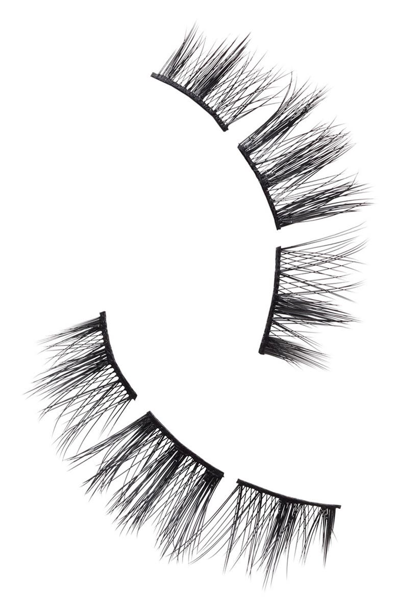 MAC Cosmetics MAC 85 Sexpot Lash False Lashes, Alternate, color,