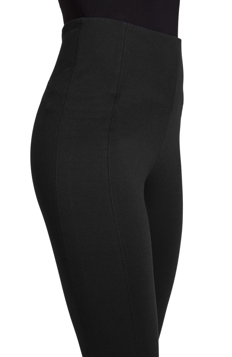 Lysse ́ Laura Leggings, Alternate, color, 
