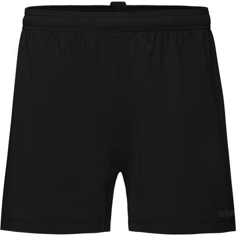 Concurve 5In Short - Men's