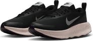 Nike Legend Essential 4 Walking Shoe