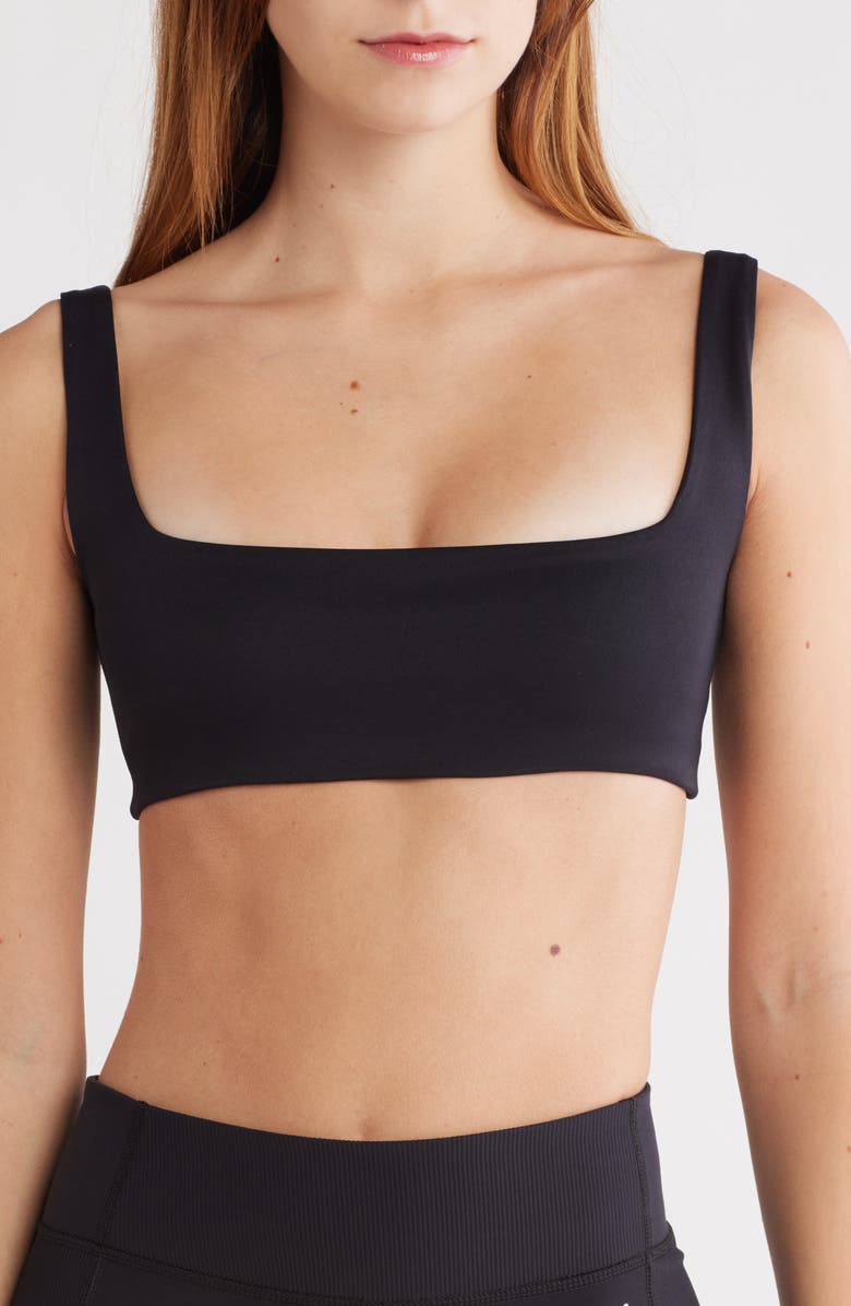 Free People FP Movement Epic Mini Bra, Main, color,