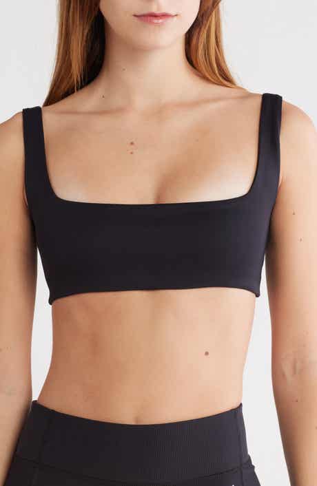 Free People FP Movement Epic Mini Bra