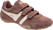 Gola Connect Sneaker
