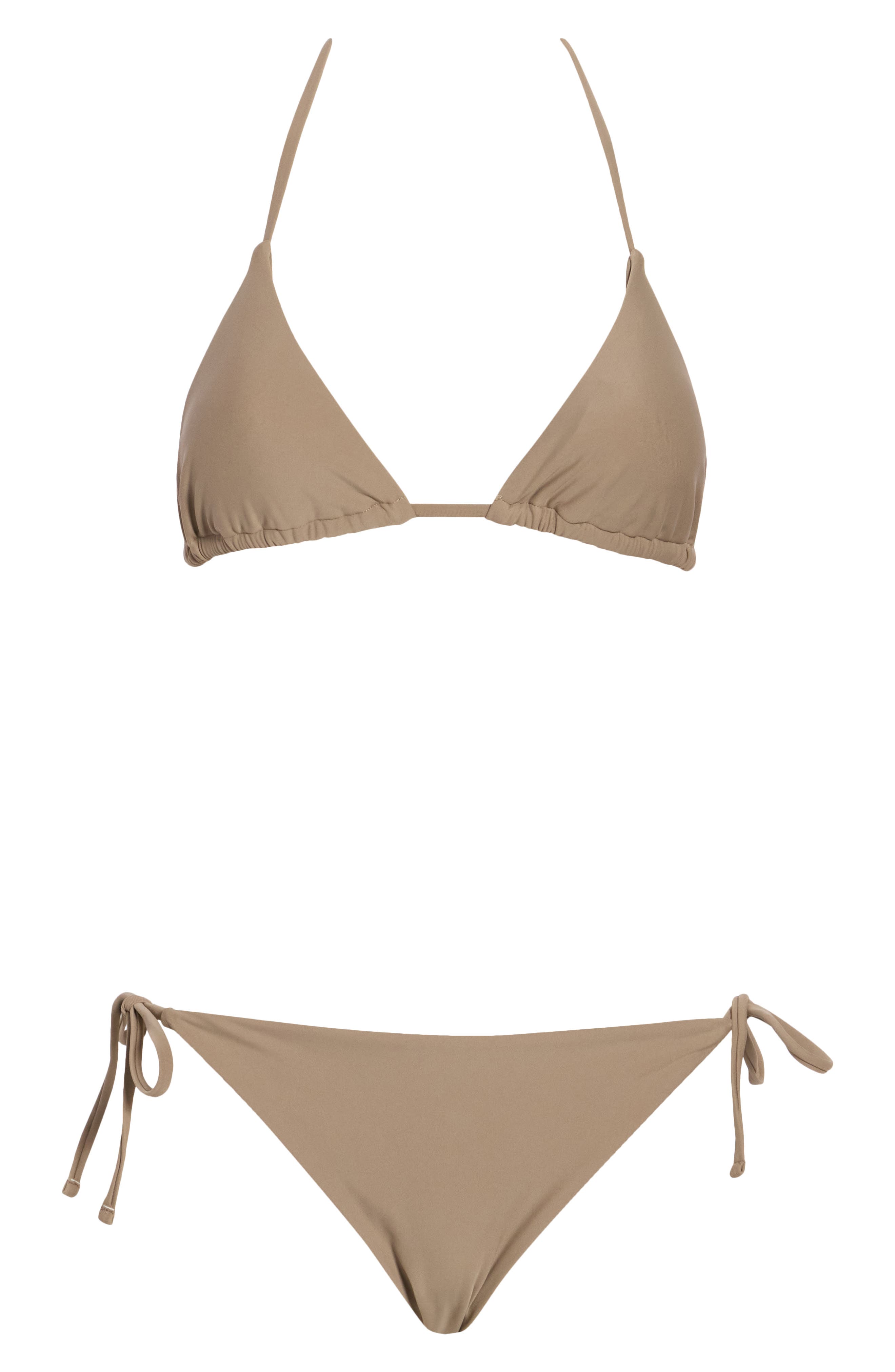 selected TAUPE HAZE