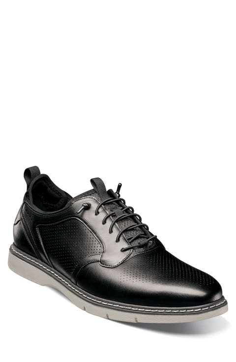 Sync Sneaker (Men)