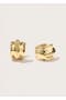 selected Yellow Toned Gold
