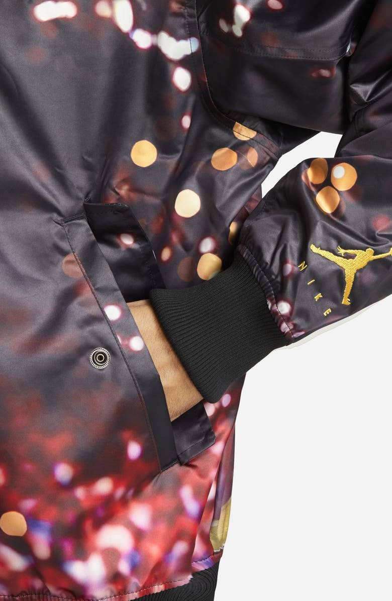 Jordan Jumpman MA-1 Jacket, Alternate, color,