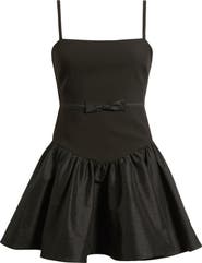 LIKELY Edaline Minidress