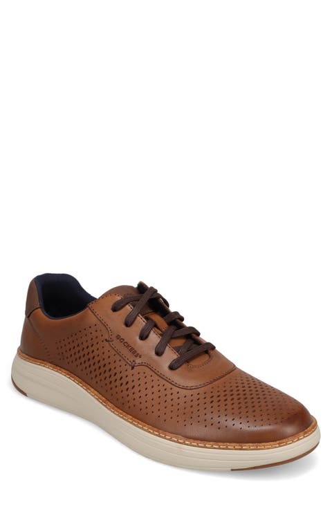 Neilson Sneaker (Men)