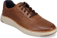 Dockers® Neilson Sneaker
