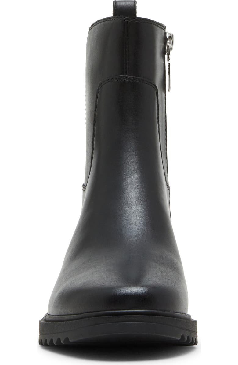 Blondo Coppa Waterproof Boot, Alternate, color,