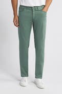 Brax Cooper Fancy Regular Fit Five-Pocket Pants