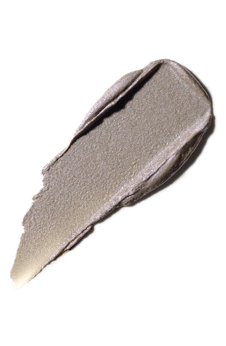 MAC Cosmetics Cream Lipstick, Alternate, color, 