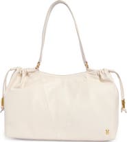 Vince Camuto Leane Leather Tote