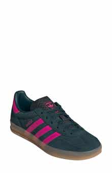 adidas Gazelle Indoor Sneaker
